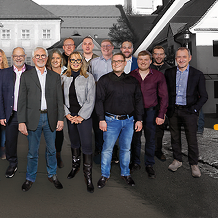 Freie Wähler Kandidaten 2026
